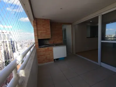 Apartamento com 2 Quartos para venda ou aluguel, 75m² no Santana, São Paulo