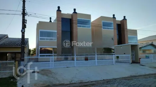 Cobertura com 4 Quartos à venda, 170m² no Pinheira, Palhoça