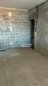 Ponto Comercial para alugar, 75m² no Independência, São Bernardo do Campo