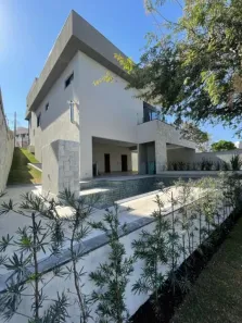 Casa com 3 Quartos à venda, 319m² no Condomínio do Lago 1ª Etapa, Goiânia