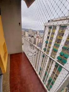 Apartamento com 3 Quartos à venda, 100m² no Ingá, Niterói