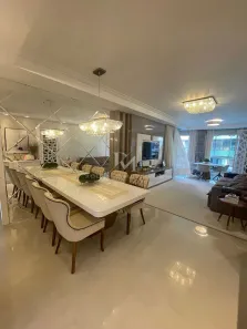Apartamento com 3 Quartos à venda, 139m² no Centro, Balneário Camboriú