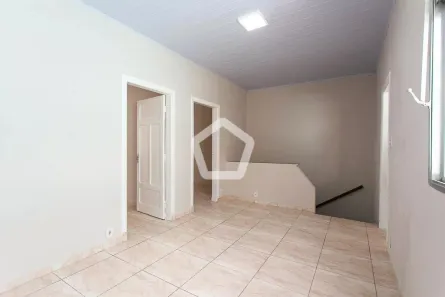 Casa com 3 Quartos à venda, 116m² no Parque São Jorge, São Paulo