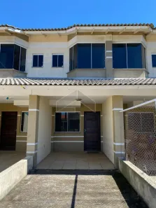 Sobrado com 2 Quartos à venda, 83m² no CIDREIRA, Cidreira
