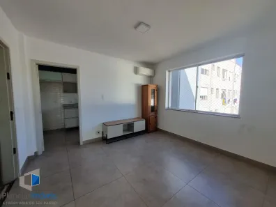Apartamento com 2 Quartos à venda, 55m² no Partenon, Porto Alegre