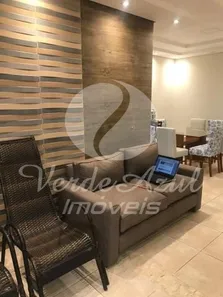 Fazenda/Sítio com 3 Quartos à venda, 200m² no Conjunto Mauro Marcondes, Campinas
