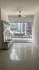 Apartamento com 2 Quartos à venda, 60m² no Boa Viagem, Recife