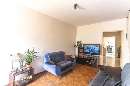 Casa com 3 Quartos à venda, 131m² no Centro, São Bernardo do Campo