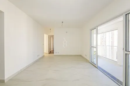 Apartamento com 3 Quartos à venda, 113m² no Cidade Industrial, Curitiba