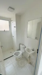 Apartamento com 2 Quartos à venda, 42m² no Fazenda Dourados - Condomínio Sonho Dourado I, Goiânia