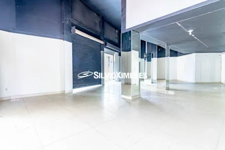 Ponto Comercial para alugar, 409m² no Funcionários, Belo Horizonte
