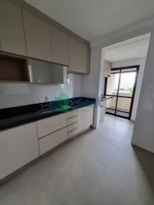 Apartamento com 2 Quartos à venda, 87m² no Nova Aliança, Ribeirão Preto