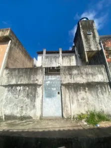 Casa com 4 Quartos à venda, 180m² no Tabajara, Olinda