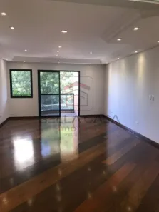 Apartamento com 3 Quartos à venda, 135m² no Vila Prudente, São Paulo