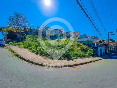 Lote/Terreno à venda, 266m² no Jardim Tereza, Itatiba