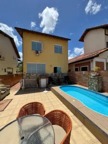 Casa com 3 Quartos à venda, 156m² no Serra Grande, Niterói