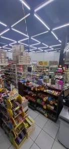 Galpão/Depósito/Armazém à venda, 172m² no Jardim dos Oliveiras, Campinas