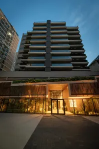 Apartamento com 3 Quartos à venda, 137m² no Botafogo, Rio de Janeiro