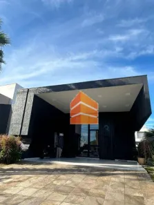 Casa de Condomínio com 3 Quartos para alugar, 200m² no São Vicente, Gravataí