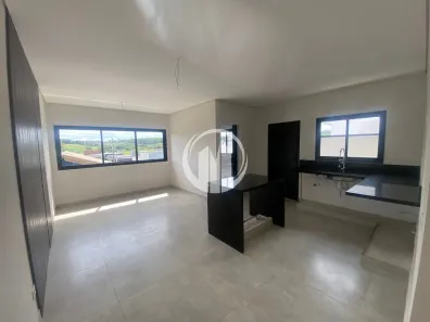 Casa de Condomínio com 3 Quartos à venda, 181m² no Jardim Primavera, Itupeva