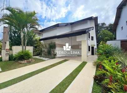 Casa com 4 Quartos à venda, 193m² no Riviera, Bertioga