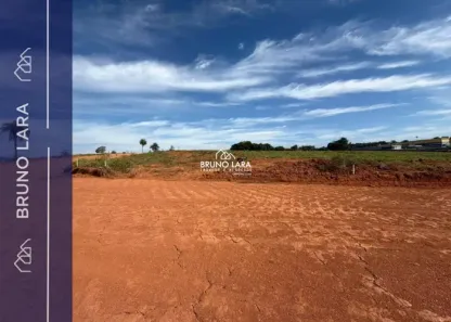 Lote/Terreno à venda, 457m² no Atenas, Igarapé