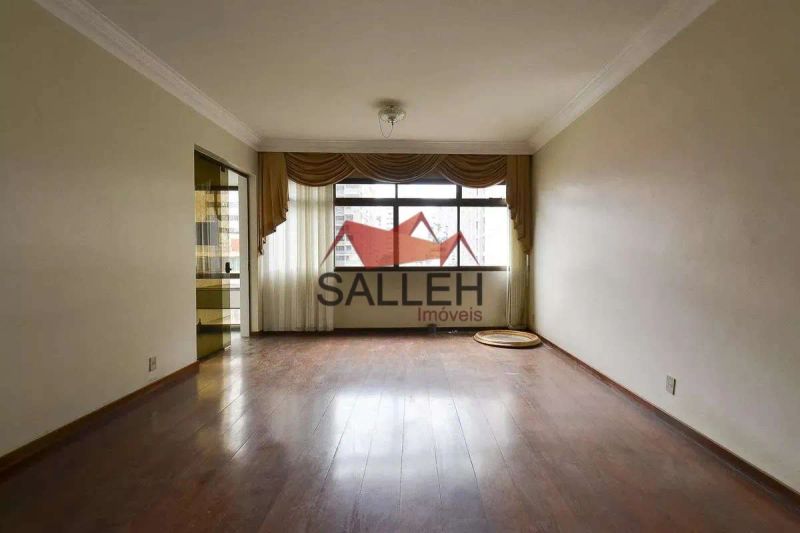 Foto 53