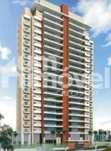Apartamento com 3 Quartos à venda, 250m² no Perdizes, São Paulo