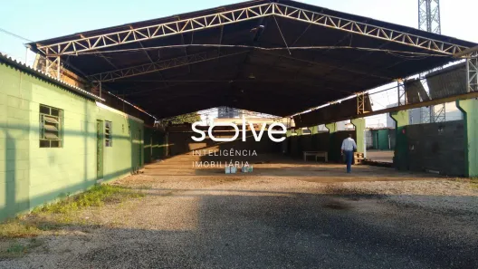 para alugar, 500m² no Recreio Campestre Jóia, Indaiatuba