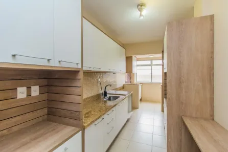 Cobertura com 3 Quartos à venda, 200m² no Centro, Canoas