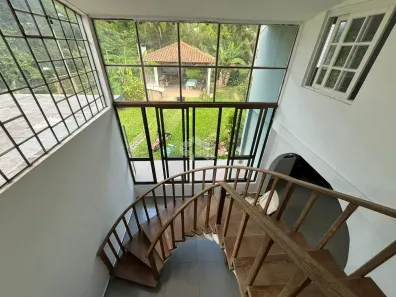 Casa com 4 Quartos à venda, 291m² no Ipanema, Porto Alegre