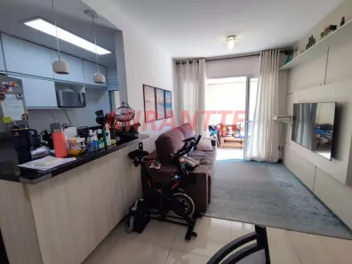 Apartamento com 3 Quartos à venda, 70m² no Moinho Velho, São Paulo