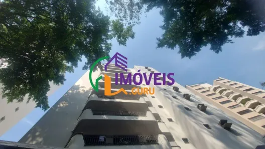 Apartamento com 3 Quartos à venda, 179m² no Vila Andrade, São Paulo