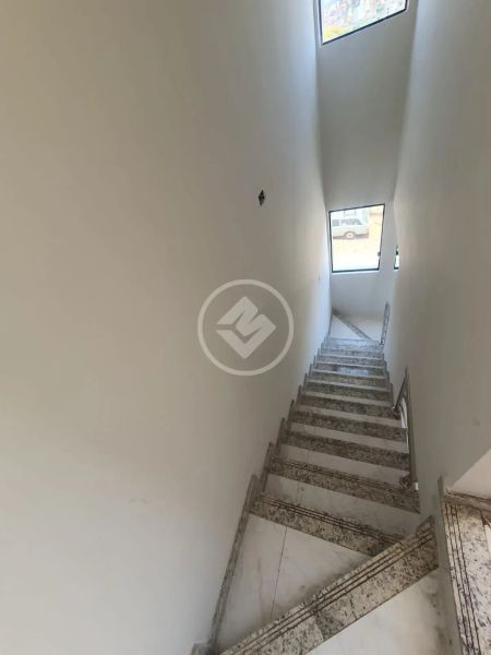 Foto 41