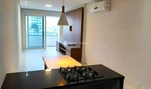 Apartamento com 2 Quartos à venda, 73m² no Centro, Florianópolis