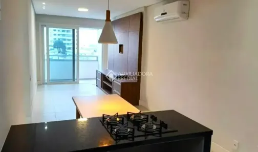 Apartamento com 2 Quartos à venda, 73m² no Centro, Florianópolis