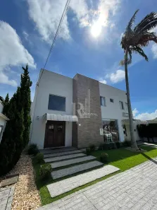 Sala Comercial para alugar, 20m² no XV de Novembro, Tijucas