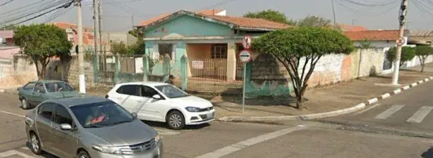 Casa com 1 Quarto à venda, 110m² no Condomínio Coronel (Nova Veneza), Sumaré