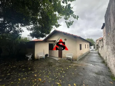 Galpão/Depósito/Armazém à venda, 300m² no Vila Brasílio Machado, São Paulo