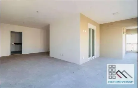 Apartamento com 3 Quartos à venda, 110m² no Jardim da Saúde, São Paulo