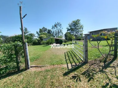Fazenda/Sítio com 3 Quartos à venda, 84m² no , Avaí