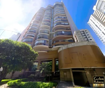Apartamento com 2 Quartos à venda, 105m² no Itapuã, Vila Velha