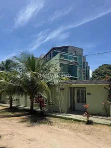 Flat com 3 Quartos à venda, 100m² no , Tamandaré
