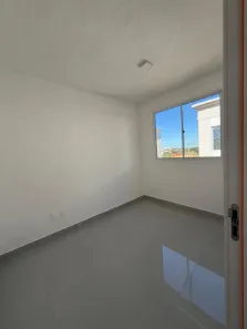 Apartamento com 2 Quartos à venda, 43m² no Residencial Porto Dourado, Goiânia