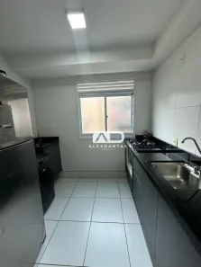 Apartamento com 1 Quarto à venda, 30m² no Colônia (Zona Leste), São Paulo