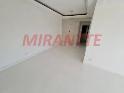 Apartamento com 3 Quartos à venda, 90m² no Vila Nova Cachoeirinha, São Paulo