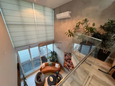 Sobrado com 3 Quartos à venda, 346m² no Alto da Mooca, São Paulo