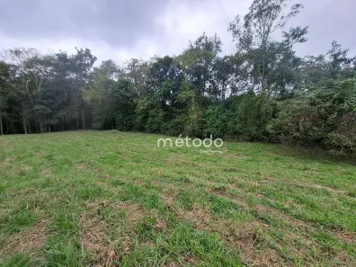 Lote/Terreno à venda, 11260m² no Centro, Guararema