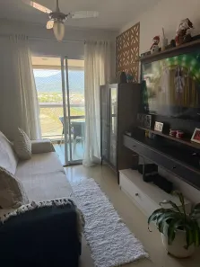 Apartamento com 3 Quartos à venda, 79m² no Recreio dos Bandeirantes, Rio de Janeiro