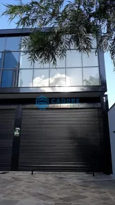 Imóvel Comercial para alugar, 180m² no Exposição, Caxias do Sul